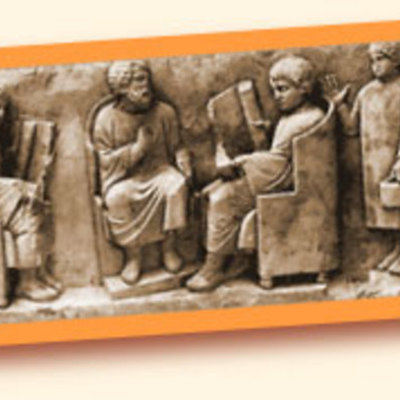 Timeline: La Educaciòn de la Colonia, Humanismo Pedagogico , Contrareforma,  y las Epocas del Realismo, Ilustracion y Pre-independientes...