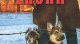 Timeline: Finding Zasha Timeline