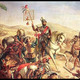 Conquista de mexico