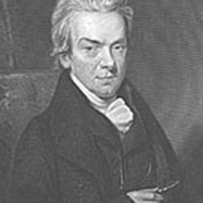 Timeline: Social change in Great Britain 1815-1914)