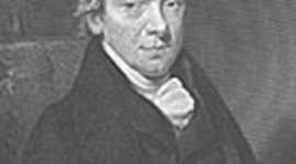 Timeline: Social change in Great Britain 1815-1914)