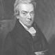 William wilberforce
