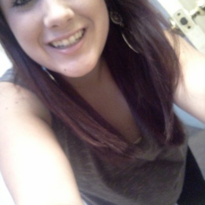 Timeline: Nikki Shankel