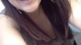 Timeline: Nikki Shankel