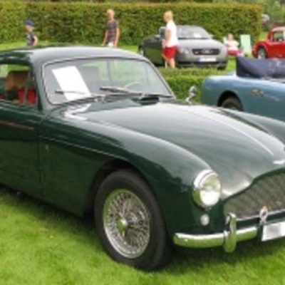 Timeline: Time Capsule Michael Kovar