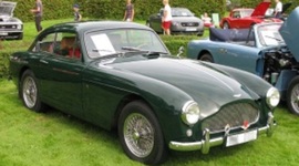 Timeline: Time Capsule Michael Kovar