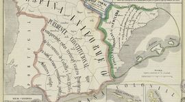 Timeline: linia del temps