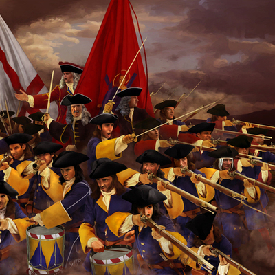 Timeline: LÍNIA DE TEMPS