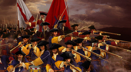 Timeline: LÍNIA DE TEMPS