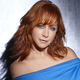 Reba mcentire
