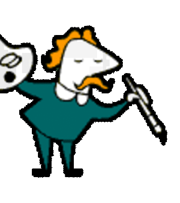 Timeline: ХудожникиТамбовщины