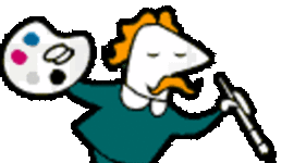 Timeline: ХудожникиТамбовщины