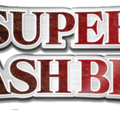 Timeline: When All Smash Bros Characters First Starred in a Game