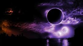 Timeline: Educación a tráves de la Historia