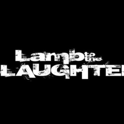 Timeline: Lamb to the slaughter