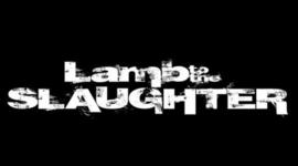 Timeline: Lamb to the slaughter