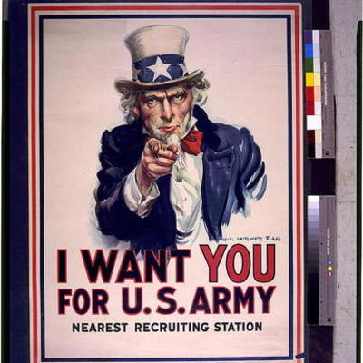 Timeline: WWI all the way to WWII