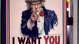 Timeline: WWI all the way to WWII