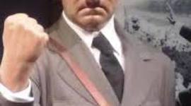 Timeline: Adolf Hitler and his life