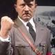 Hitler 111