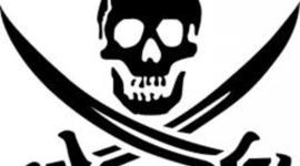 Timeline: Timeline of "Pirates!" and history during it