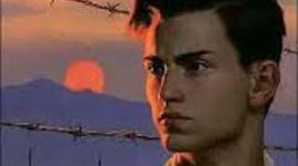 Timeline: A Boy no More