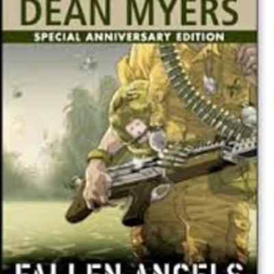 Timeline: Fallen angels