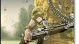 Timeline: Fallen angels