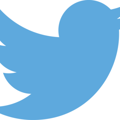 Timeline: Twitter a History