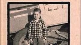 Timeline: Cajas de Carton