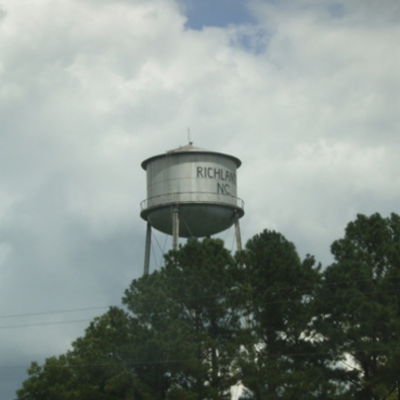 Timeline: Test_Timeline