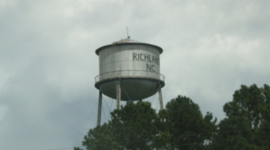 Timeline: Test_Timeline