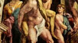 Timeline: Ancient Rome Chronology (Connolly, T.)