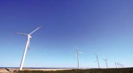 Timeline: Evolution of Energy