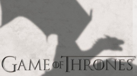 Timeline: Game of Thrones Season 3 Color Mapping