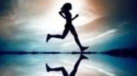 Timeline: Raymond's Run