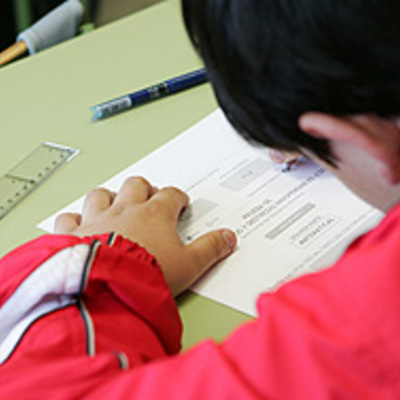 Timeline: Evaluación (su transformación  a través  de los años)