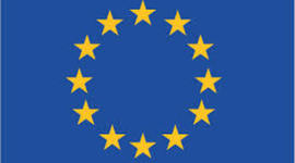 Timeline: Maintaining a Balance of Power through Collaboration and Diplomacy amongst European Empires, 1648-1948