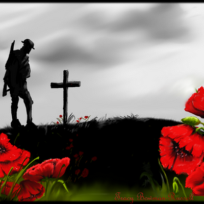 Timeline: World War I: The Great War