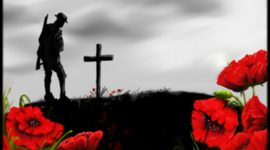 Timeline: World War I: The Great War