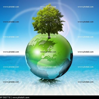Timeline: HISTORIA DEL CONCEPTO ECOSISTEMA EN ECOLOGIA