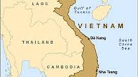 Timeline: National Movements of Vietnam