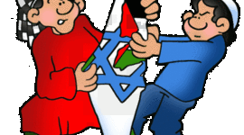 Timeline: Arab-Israeli Conflict