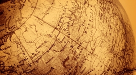 Timeline: Desarrollo histórico de la Orientación