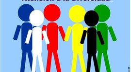 Timeline: Historia de la Orientación