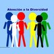 Atenciondiversidad