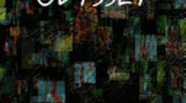 Timeline: Odyssey Journey