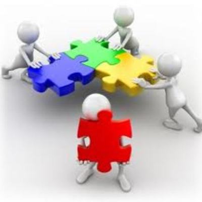 Timeline: Historia de la Orientación