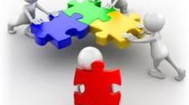 Timeline: Historia de la Orientación