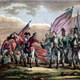 Revolutionary war pictures 9